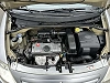 Citroen C3 C3 1.1i Tentation thumbnail