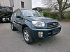 Toyota RAV 4 2.0i VVT-i 16v 4x4 VX thumbnail