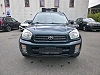 Toyota RAV 4 2.0i VVT-i 16v 4x4 VX thumbnail