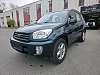 Toyota RAV 4 2.0i VVT-i 16v 4x4 VX thumbnail