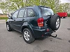 Toyota RAV 4 2.0i VVT-i 16v 4x4 VX thumbnail