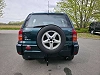 Toyota RAV 4 2.0i VVT-i 16v 4x4 VX thumbnail