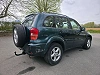 Toyota RAV 4 2.0i VVT-i 16v 4x4 VX thumbnail