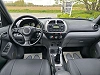 Toyota RAV 4 2.0i VVT-i 16v 4x4 VX thumbnail
