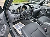 Toyota RAV 4 2.0i VVT-i 16v 4x4 VX thumbnail
