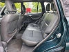 Toyota RAV 4 2.0i VVT-i 16v 4x4 VX thumbnail