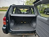 Toyota RAV 4 2.0i VVT-i 16v 4x4 VX thumbnail