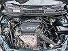 Toyota RAV 4 2.0i VVT-i 16v 4x4 VX thumbnail