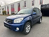 Toyota RAV 4 RAV4 2.0i VVT-i 16v 4x4 VIP thumbnail