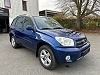 Toyota RAV 4 RAV4 2.0i VVT-i 16v 4x4 VIP thumbnail