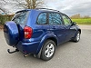 Toyota RAV 4 RAV4 2.0i VVT-i 16v 4x4 VIP thumbnail