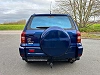 Toyota RAV 4 RAV4 2.0i VVT-i 16v 4x4 VIP thumbnail