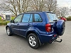 Toyota RAV 4 RAV4 2.0i VVT-i 16v 4x4 VIP thumbnail