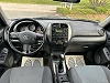 Toyota RAV 4 RAV4 2.0i VVT-i 16v 4x4 VIP thumbnail