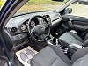 Toyota RAV 4 RAV4 2.0i VVT-i 16v 4x4 VIP thumbnail