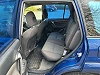 Toyota RAV 4 RAV4 2.0i VVT-i 16v 4x4 VIP thumbnail