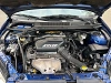 Toyota RAV 4 RAV4 2.0i VVT-i 16v 4x4 VIP thumbnail