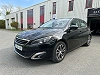 Peugeot 308 308 1.2 PureTech Allure STT thumbnail