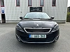 Peugeot 308 308 1.2 PureTech Allure STT thumbnail