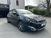 Peugeot 308 308 1.2 PureTech Allure STT thumbnail
