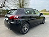 Peugeot 308 308 1.2 PureTech Allure STT thumbnail