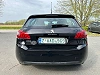 Peugeot 308 308 1.2 PureTech Allure STT thumbnail