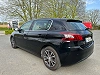 Peugeot 308 308 1.2 PureTech Allure STT thumbnail
