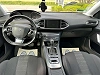 Peugeot 308 308 1.2 PureTech Allure STT thumbnail