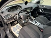 Peugeot 308 308 1.2 PureTech Allure STT thumbnail
