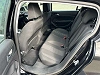 Peugeot 308 308 1.2 PureTech Allure STT thumbnail
