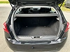 Peugeot 308 308 1.2 PureTech Allure STT thumbnail