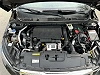 Peugeot 308 308 1.2 PureTech Allure STT thumbnail