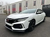 Honda Civic Civic 1.5 i-VTEC Sport Plus thumbnail