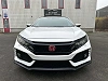 Honda Civic Civic 1.5 i-VTEC Sport Plus thumbnail