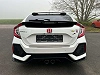 Honda Civic Civic 1.5 i-VTEC Sport Plus thumbnail