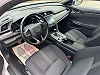 Honda Civic Civic 1.5 i-VTEC Sport Plus thumbnail