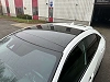 Honda Civic Civic 1.5 i-VTEC Sport Plus thumbnail