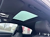 Honda Civic Civic 1.5 i-VTEC Sport Plus thumbnail