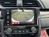 Honda Civic Civic 1.5 i-VTEC Sport Plus thumbnail