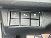 Honda Civic Civic 1.5 i-VTEC Sport Plus thumbnail