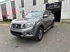 Nissan Navara FULL OPTION thumbnail