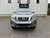 Nissan Navara FULL OPTION thumbnail