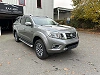 Nissan Navara FULL OPTION thumbnail