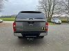 Nissan Navara FULL OPTION thumbnail