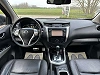 Nissan Navara FULL OPTION thumbnail