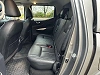 Nissan Navara FULL OPTION thumbnail