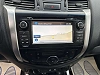 Nissan Navara FULL OPTION thumbnail