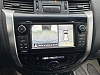 Nissan Navara FULL OPTION thumbnail