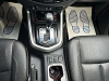 Nissan Navara FULL OPTION thumbnail