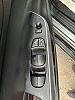 Nissan Navara FULL OPTION thumbnail
